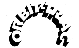 ORBIT-TRAC trademark