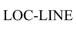 LOC-LINE trademark