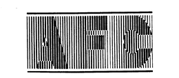 AFC trademark