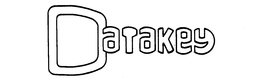 DATAKEY trademark