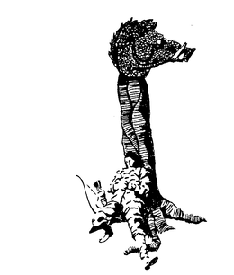 LogoMark trademark