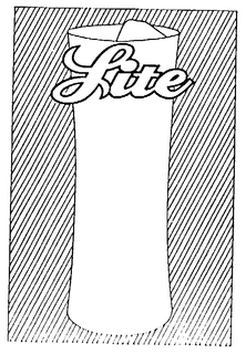 LITE trademark