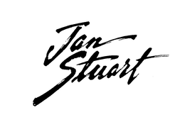 JAN STUART trademark