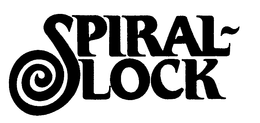 SPIRAL-LOCK trademark
