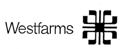 WESTFARMS trademark
