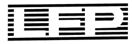LFP trademark