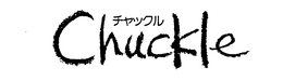 CHUCKLE trademark