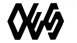 OES trademark