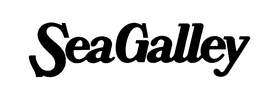 SEA GALLEY trademark