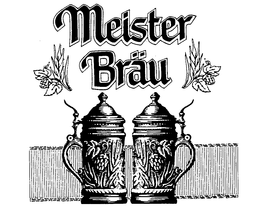 MEISTER BRAU trademark