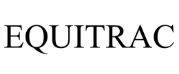 EQUITRAC trademark