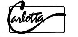 CARLOTTA trademark