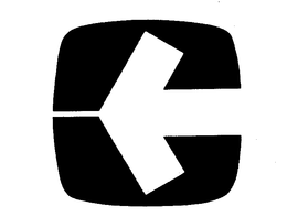 C trademark