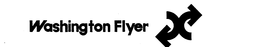 WASHINGTON FLYER trademark