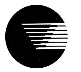 V trademark