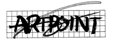 ARTPOINT trademark