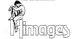 HIMAGES trademark