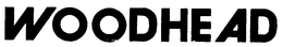 WOODHEAD trademark