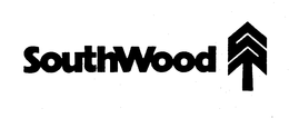 SOUTHWOOD trademark