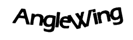 ANGLEWING trademark
