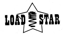 LOAD STAR trademark
