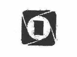 1ST trademark