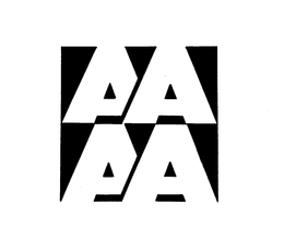 AAAA trademark