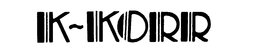 K-KORR trademark
