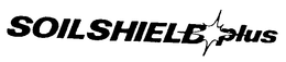 SOILSHIELD PLUS trademark