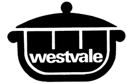 WESTVALE trademark