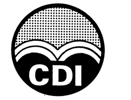CDI trademark