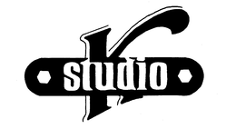 STUDIO K trademark