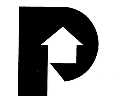 P trademark