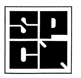 SPC trademark