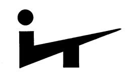 IT trademark