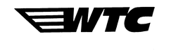 WTC trademark