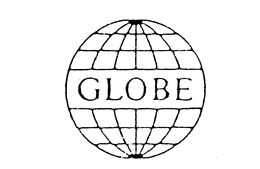 GLOBE trademark