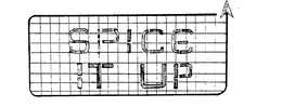 SPICE IT UP trademark