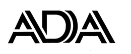 ADA trademark