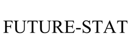 FUTURE-STAT trademark