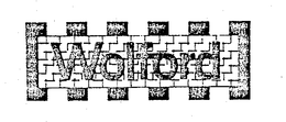 WOLFORD trademark