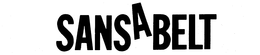 SANSABELT trademark