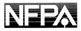 NFPA trademark