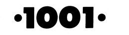.1001. trademark