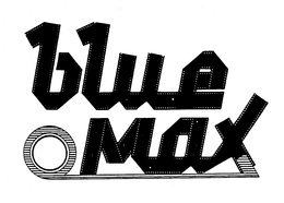 BLUE MAX trademark