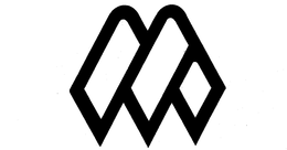 M trademark