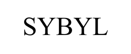 SYBYL trademark