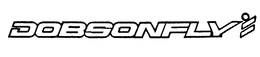 DOBSONFLY trademark
