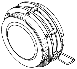 LogoMark trademark
