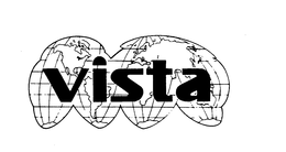 VISTA trademark